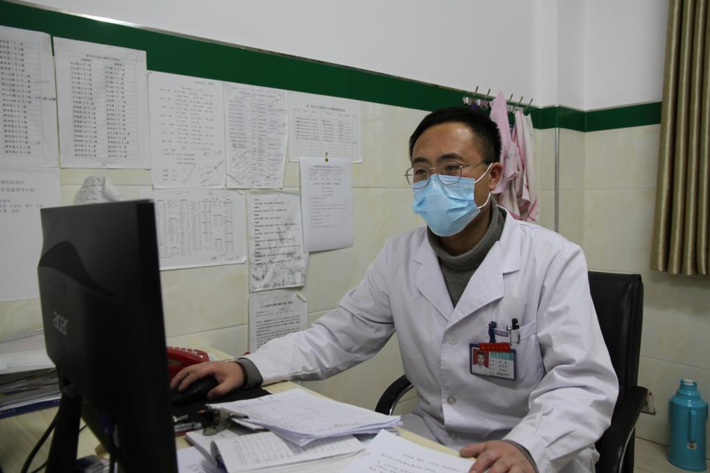 beat365在线登录入口