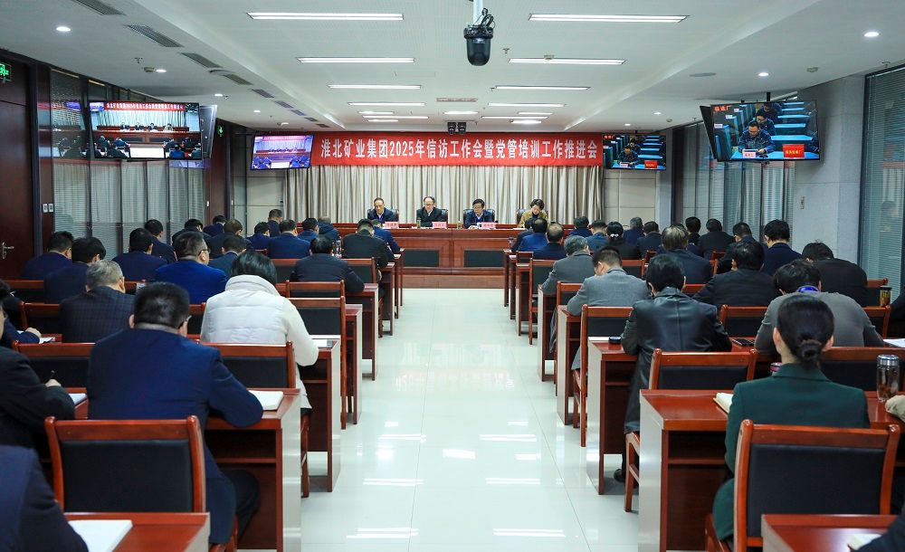 beat365在线登录入口