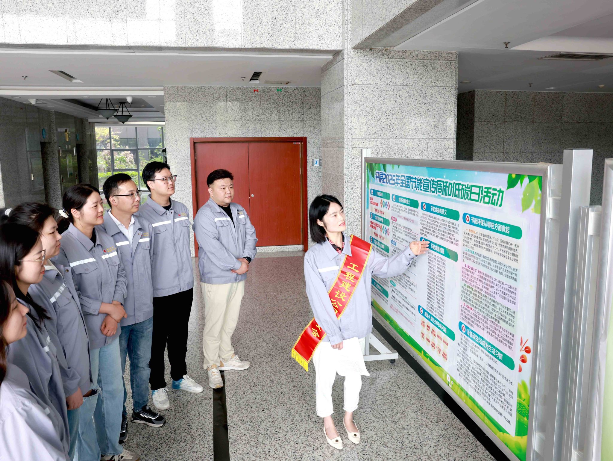 beat365在线登录入口