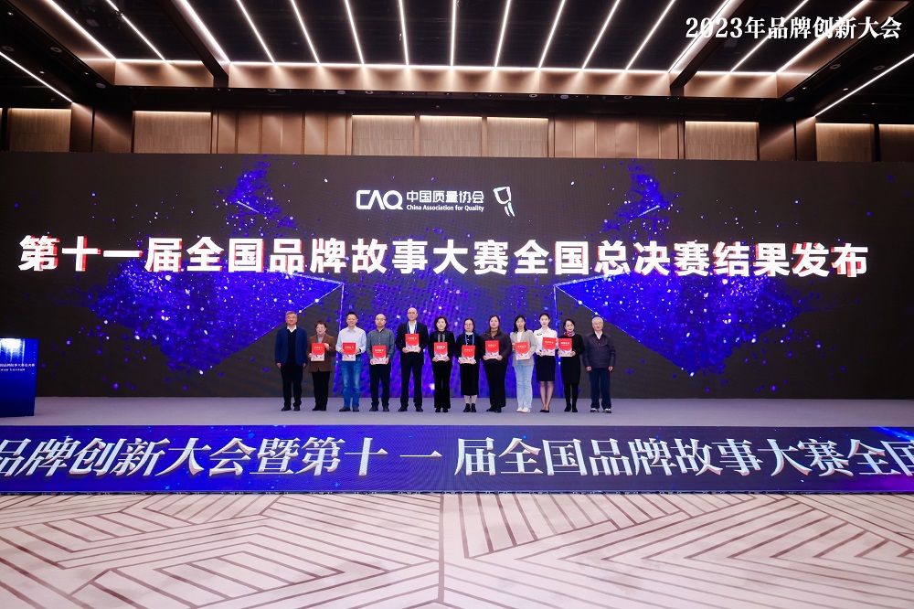 beat365在线登录入口