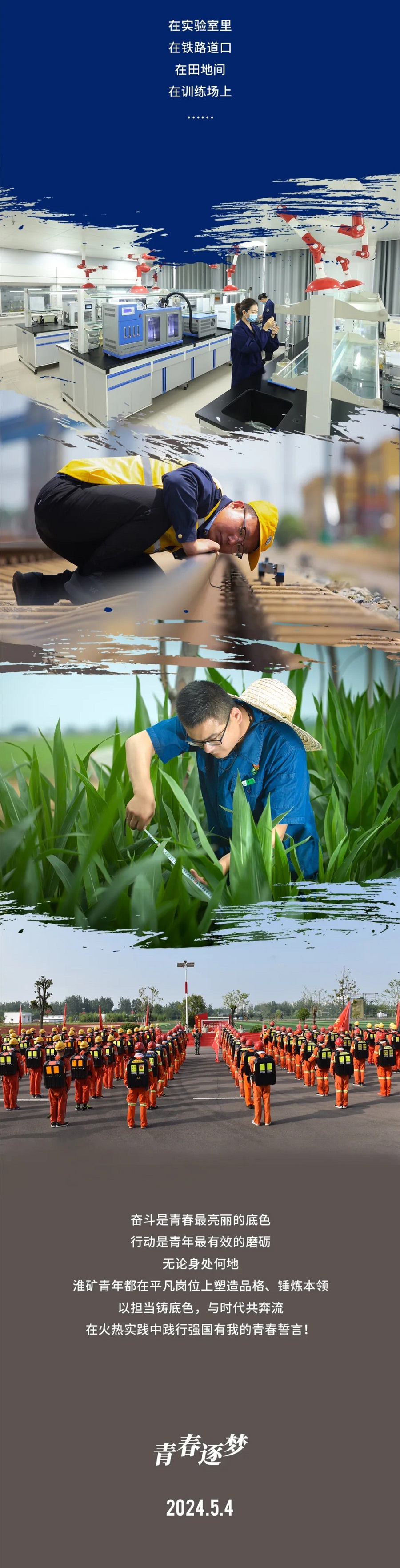 beat365在线登录入口