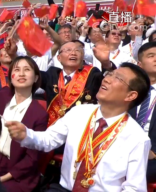 beat365在线登录入口