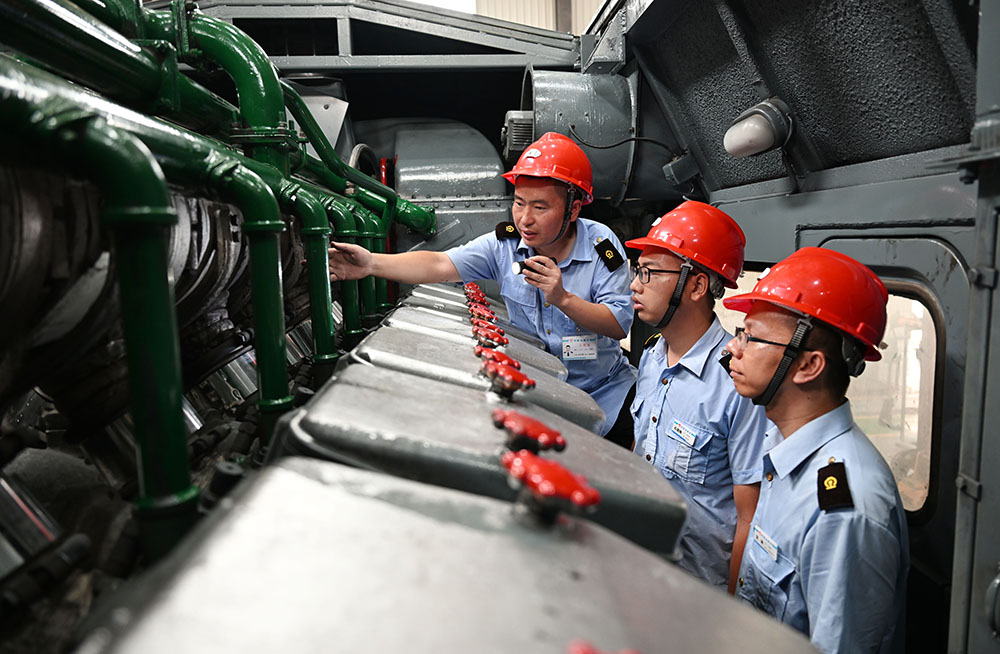 beat365在线登录入口