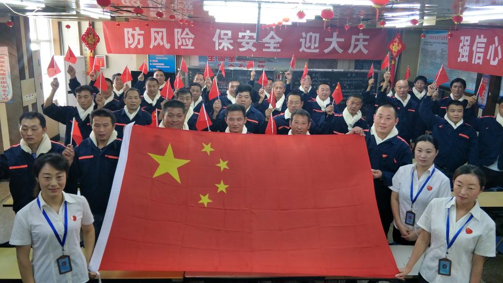 beat365在线登录入口