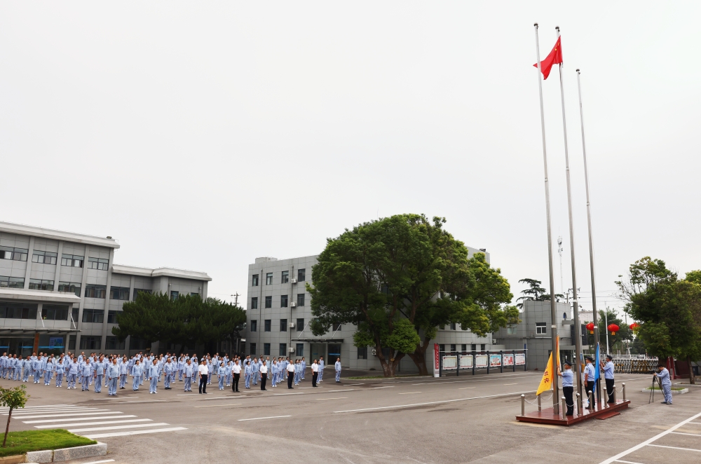 beat365在线登录入口