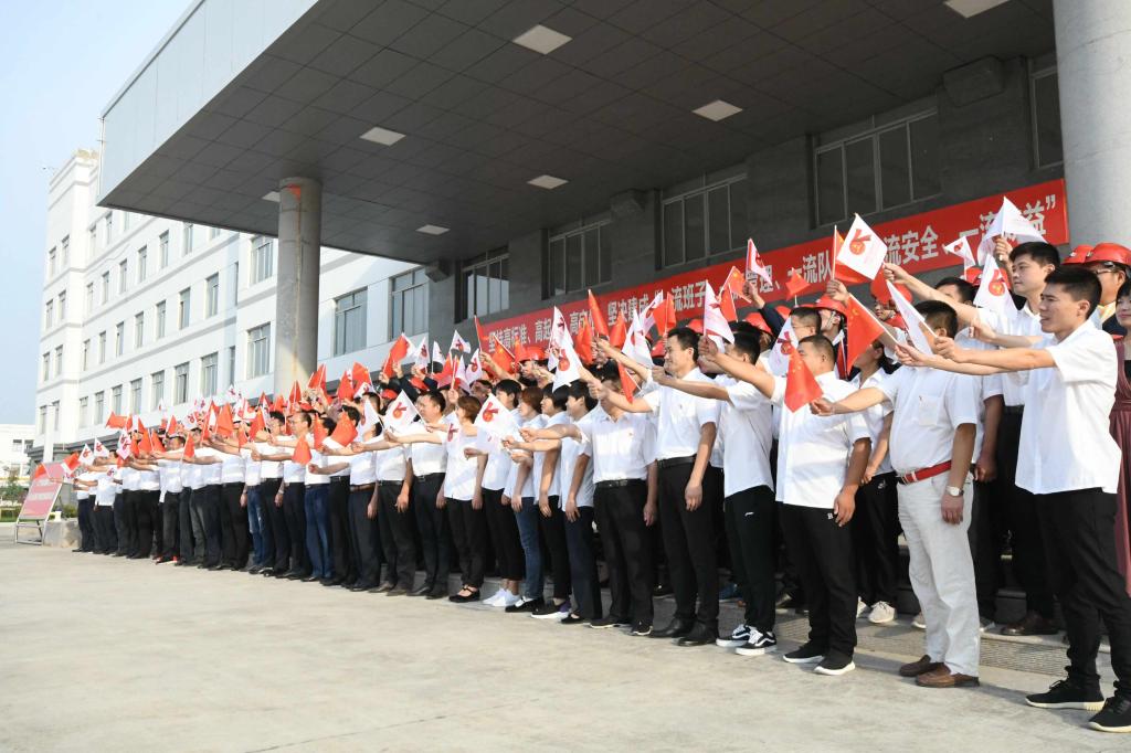 beat365在线登录入口