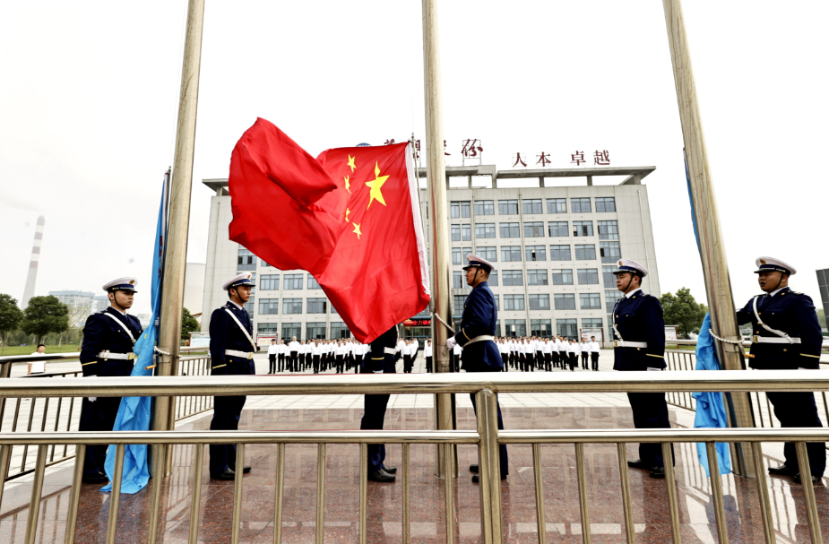 beat365在线登录入口