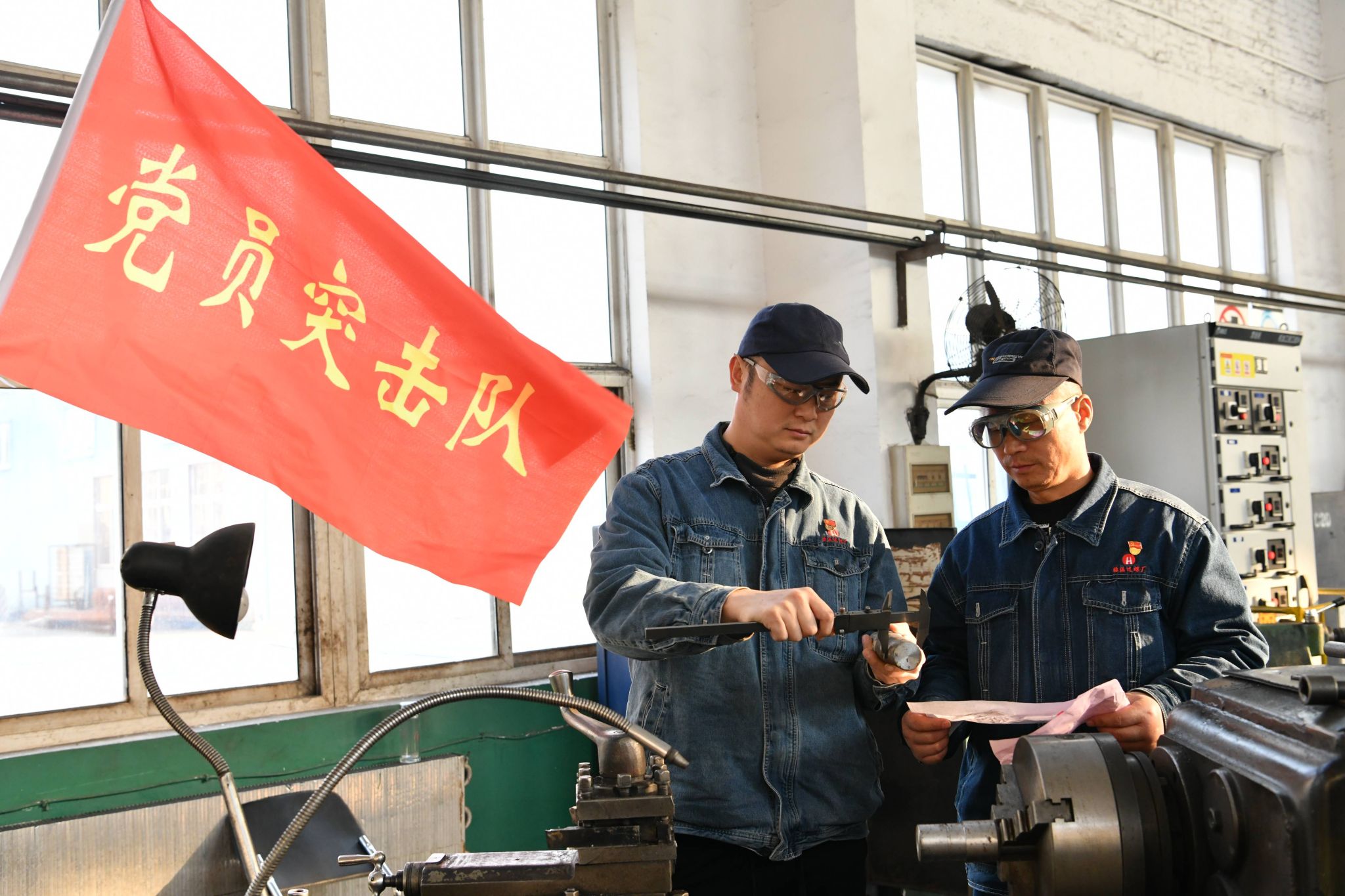 beat365在线登录入口