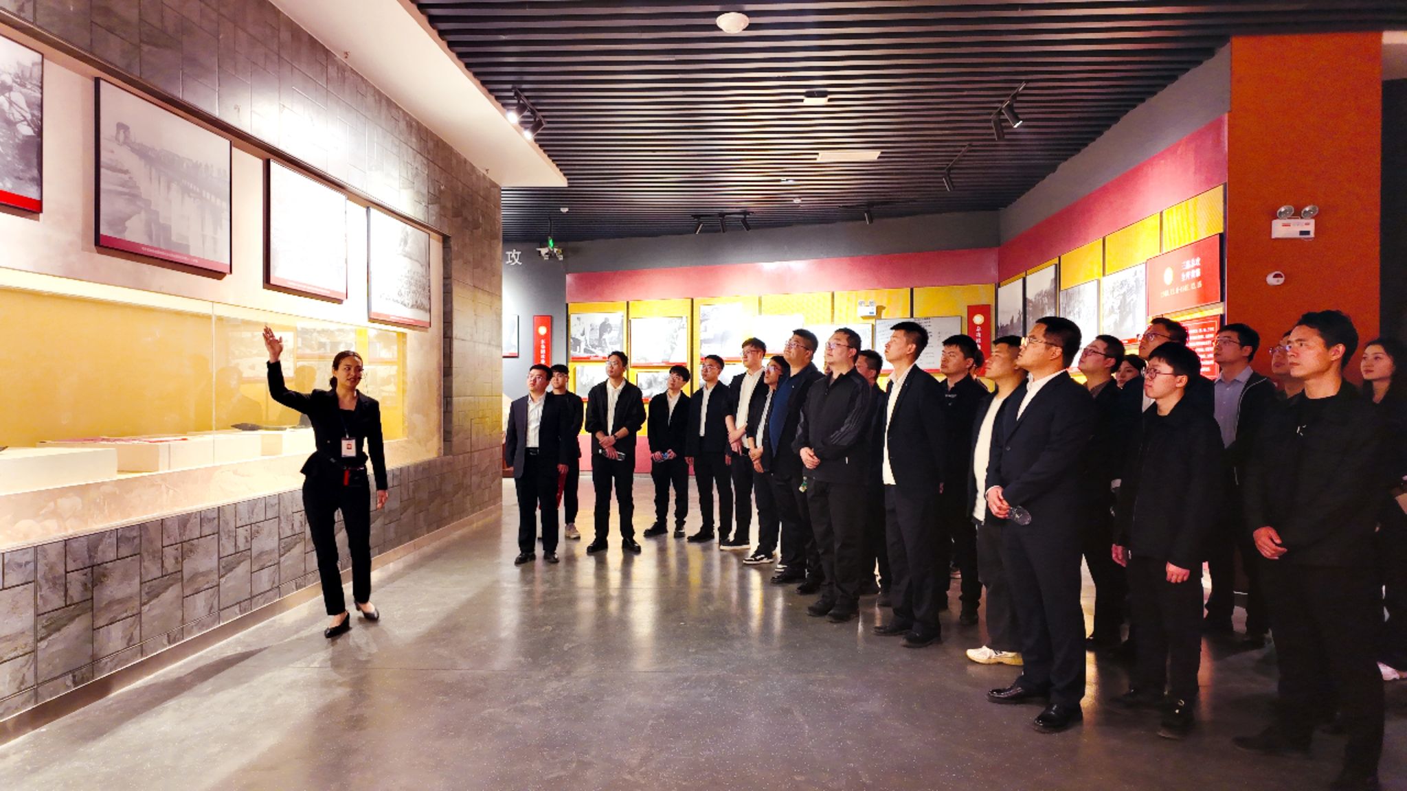 beat365在线登录入口