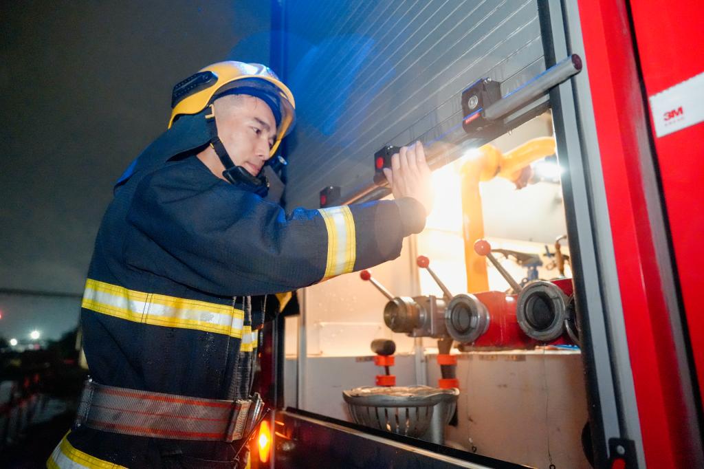 beat365在线登录入口