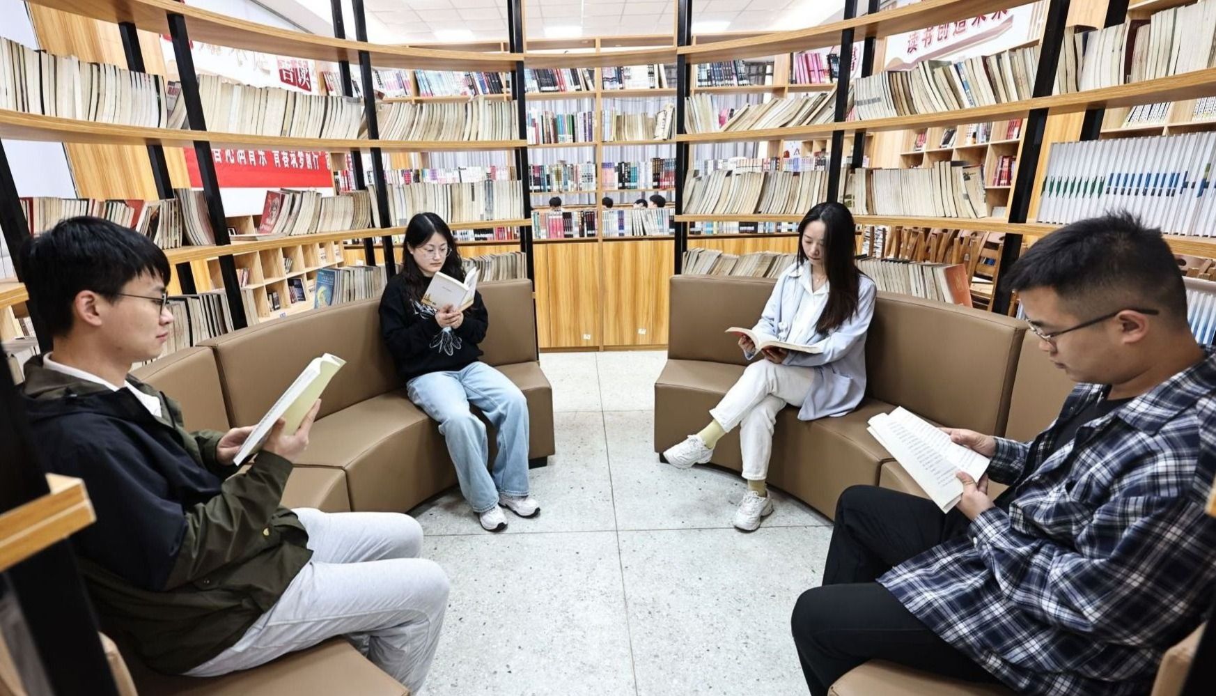 beat365在线登录入口