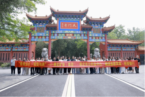 beat365在线登录入口