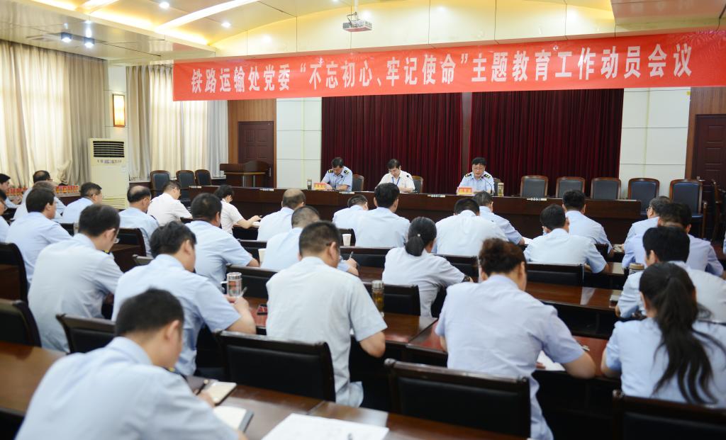 beat365在线登录入口