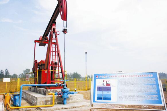 beat365在线登录入口