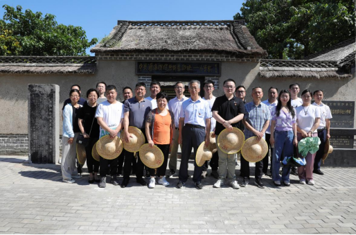 beat365在线登录入口