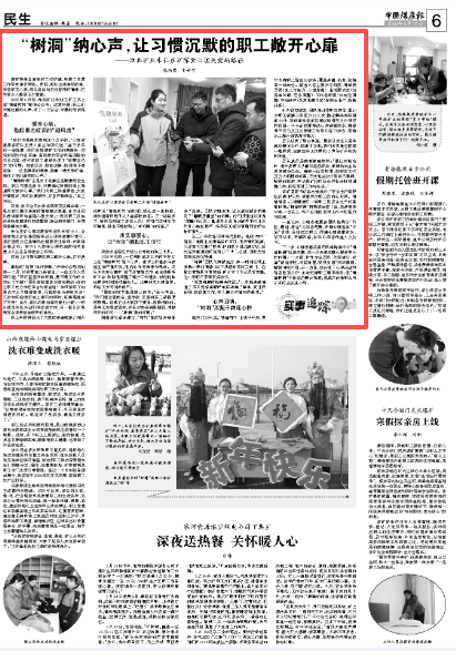 beat365在线登录入口