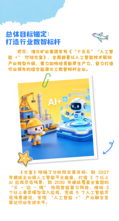 beat365在线登录入口