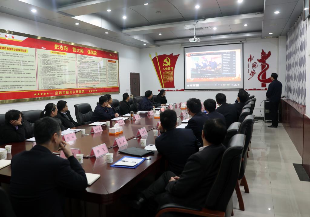 beat365在线登录入口