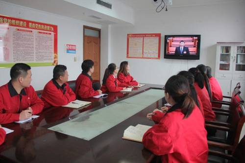 beat365在线登录入口