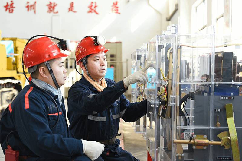 beat365在线登录入口