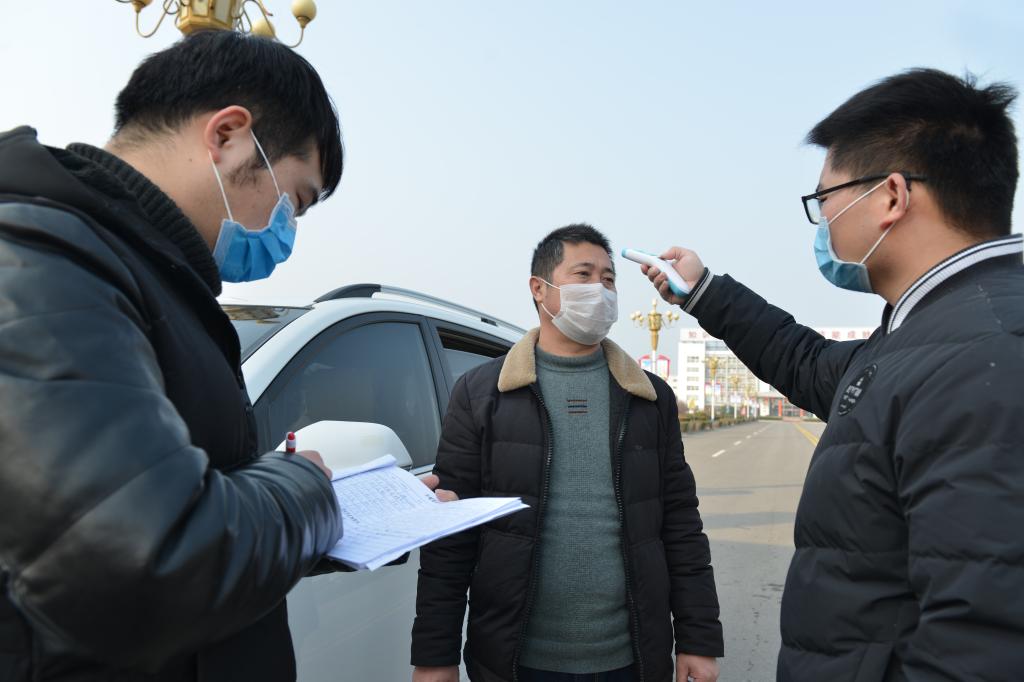 beat365在线登录入口