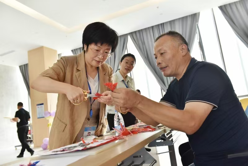 beat365在线登录入口