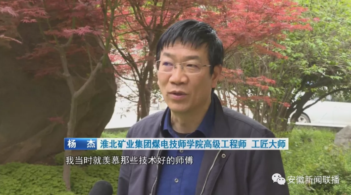 beat365在线登录入口