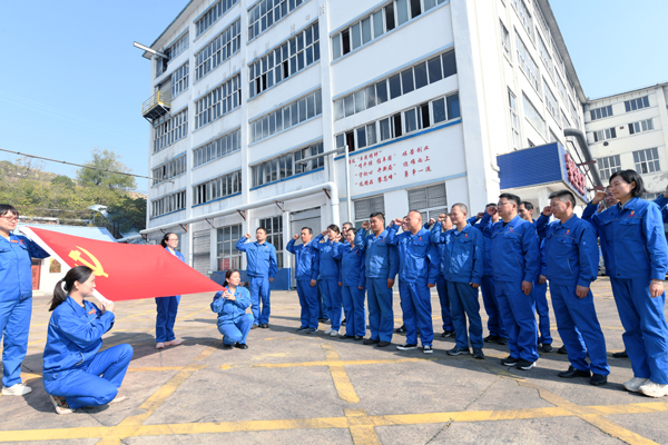 beat365在线登录入口