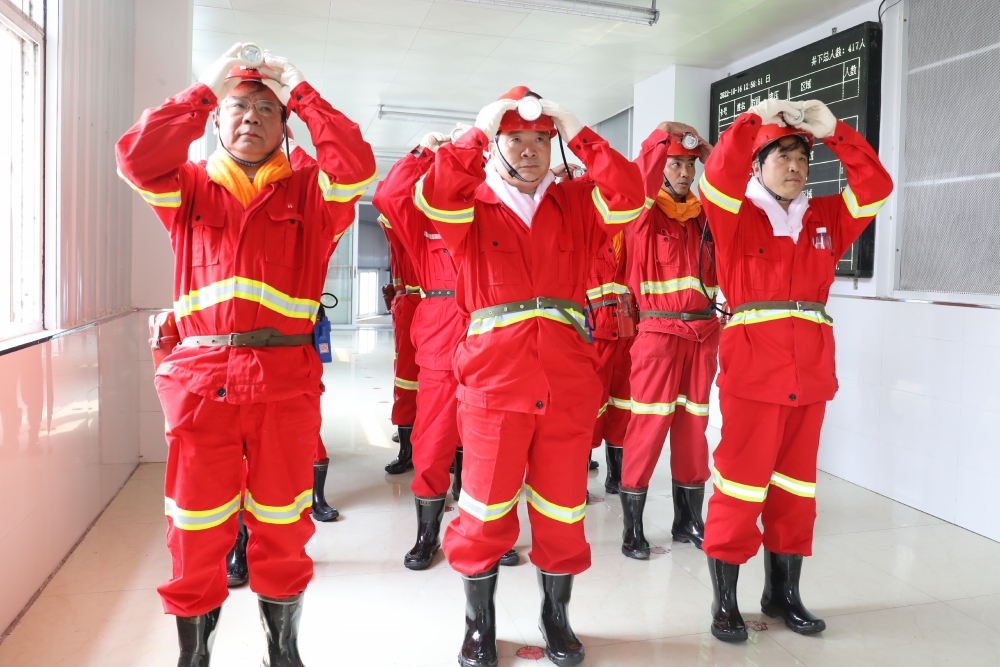 beat365在线登录入口