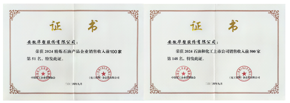 beat365在线登录入口