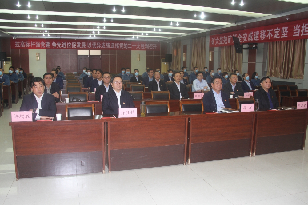 beat365在线登录入口