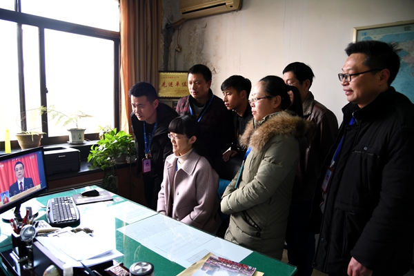 beat365在线登录入口