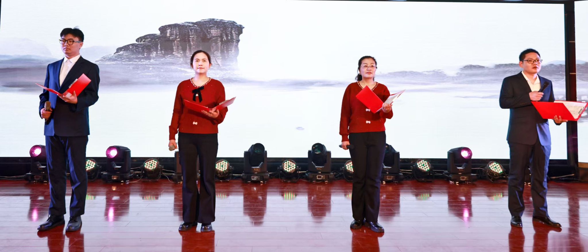 beat365在线登录入口