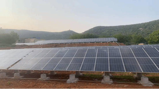 beat365在线登录入口