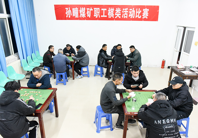 beat365在线登录入口