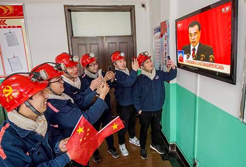 beat365在线登录入口