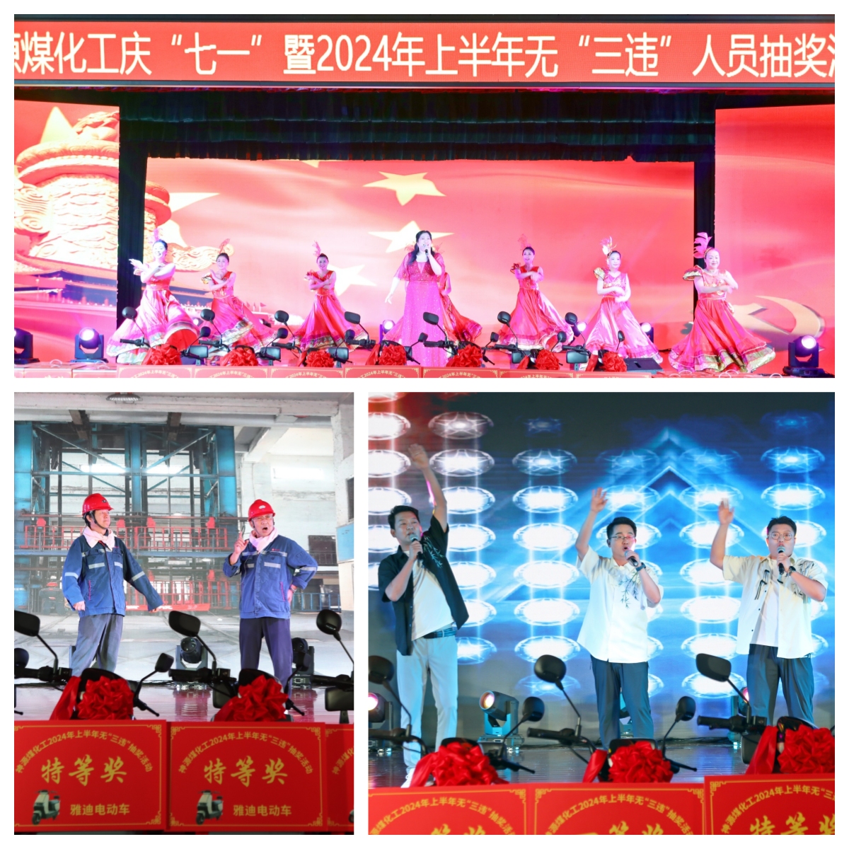 beat365在线登录入口