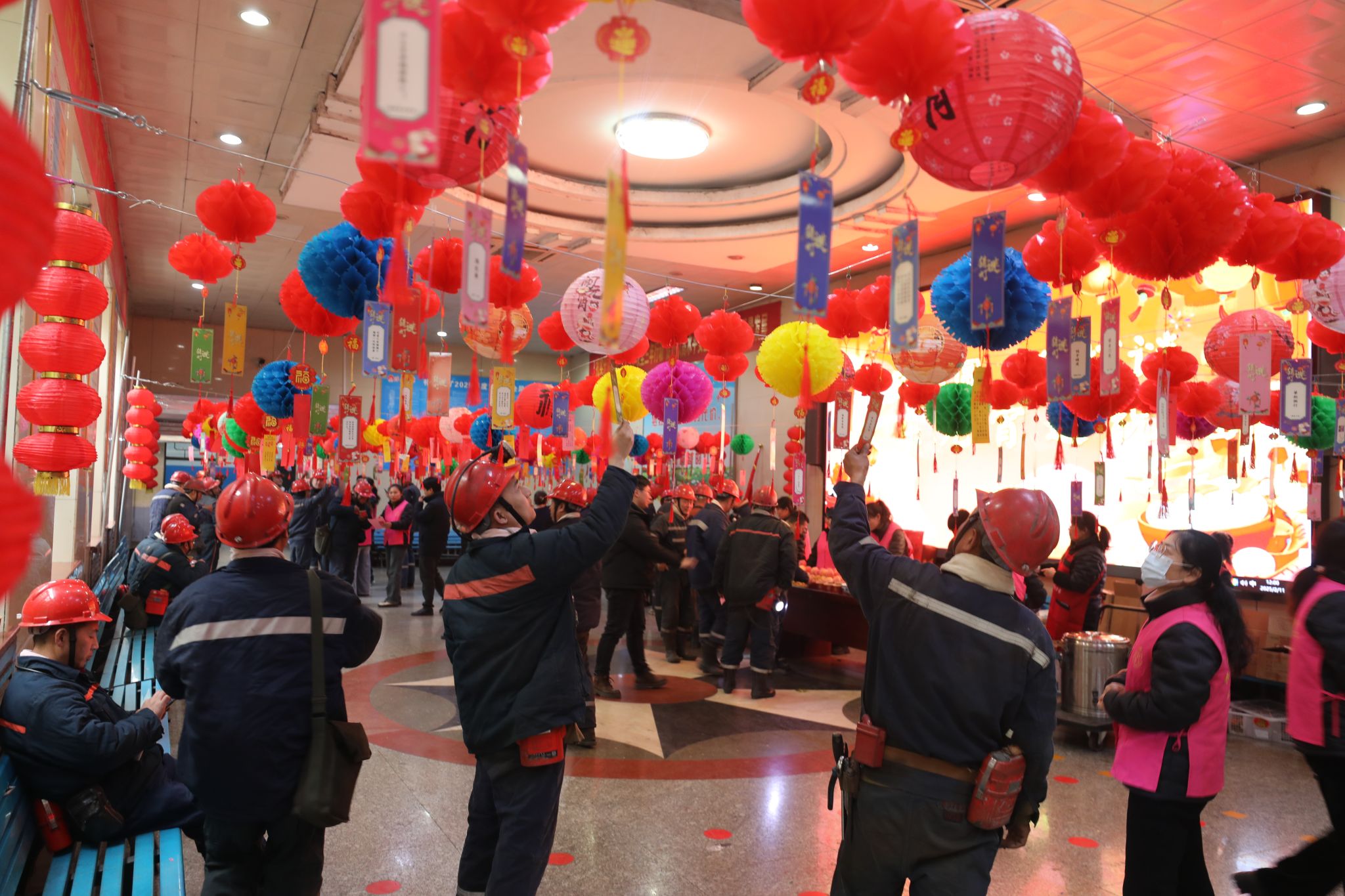 beat365在线登录入口