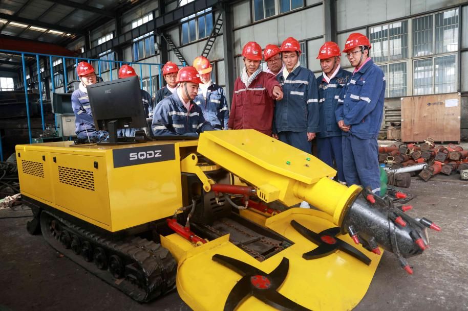 beat365在线登录入口