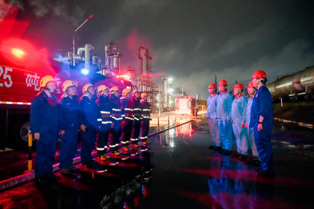 beat365在线登录入口