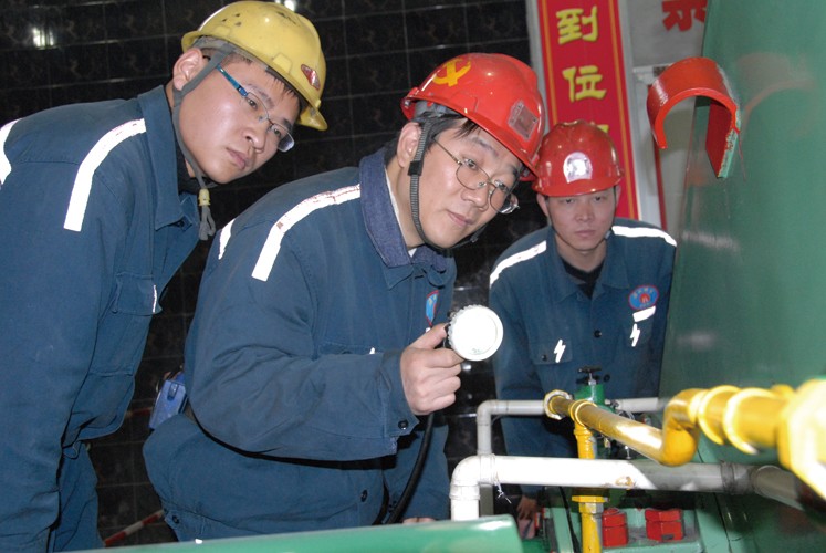 beat365在线登录入口