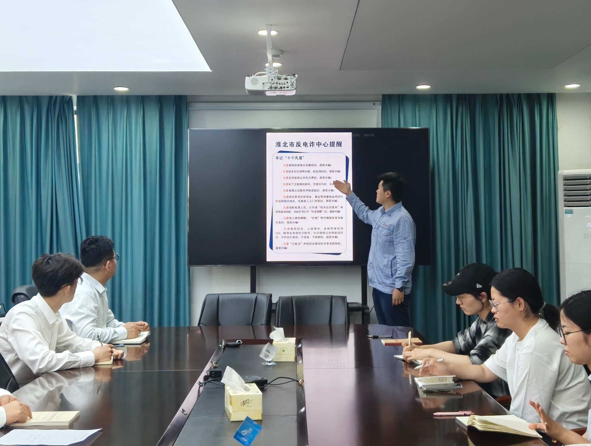 beat365在线登录入口