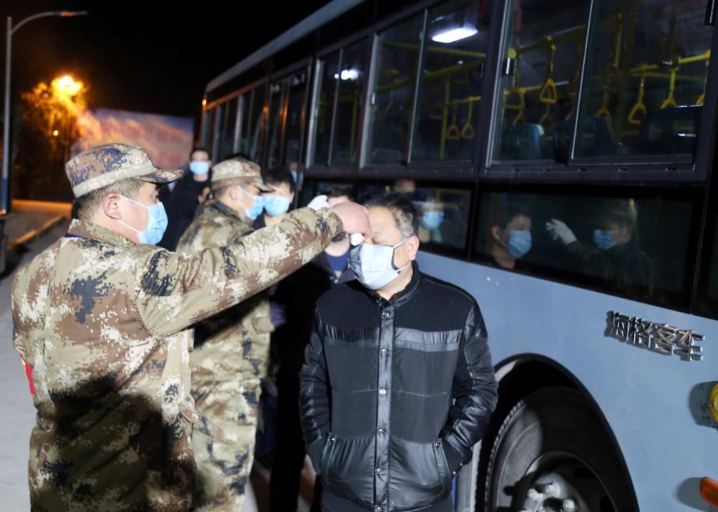 beat365在线登录入口