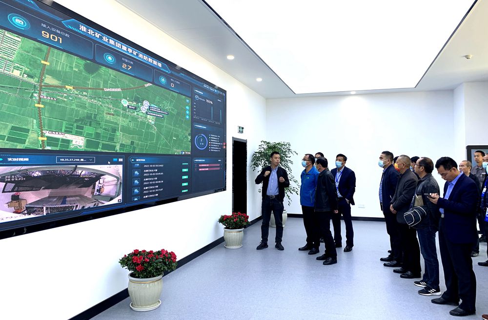 beat365在线登录入口