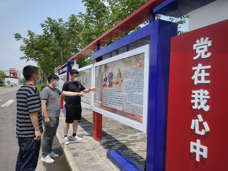 beat365在线登录入口