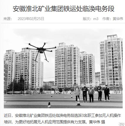 beat365在线登录入口