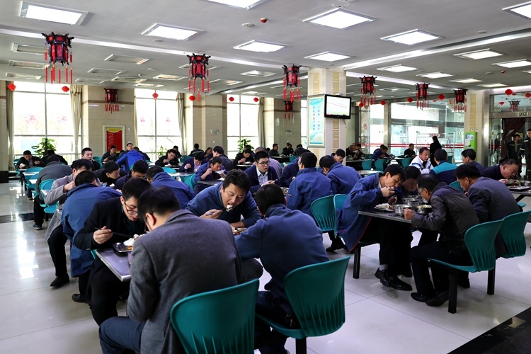 beat365在线登录入口