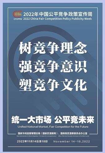 beat365在线登录入口