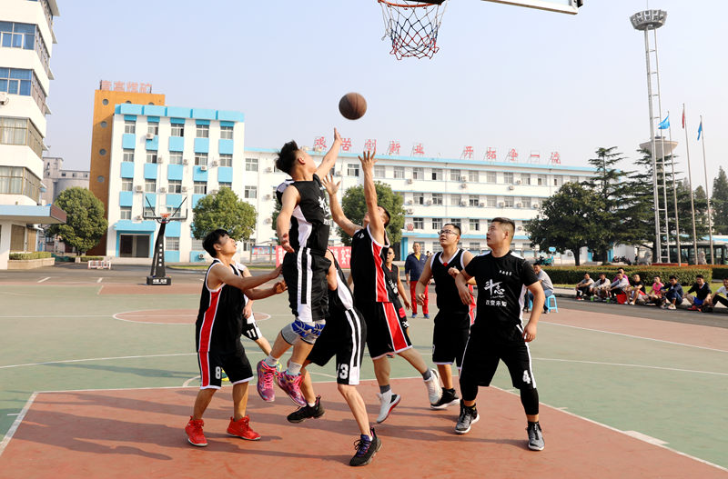 beat365在线登录入口