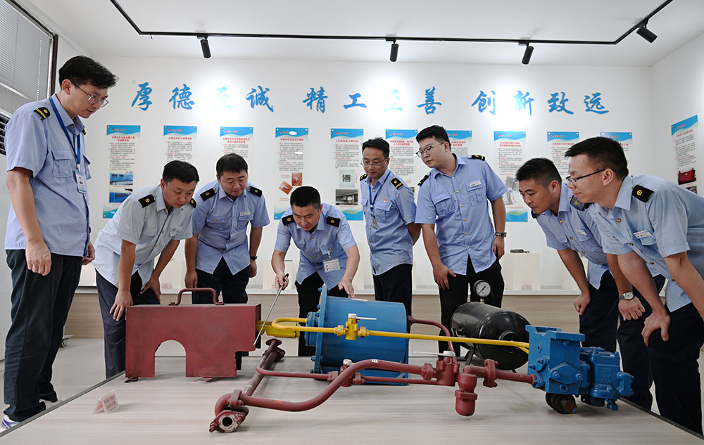 beat365在线登录入口